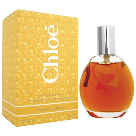 chloe by chloe perfume nz|chloe original perfume best price.